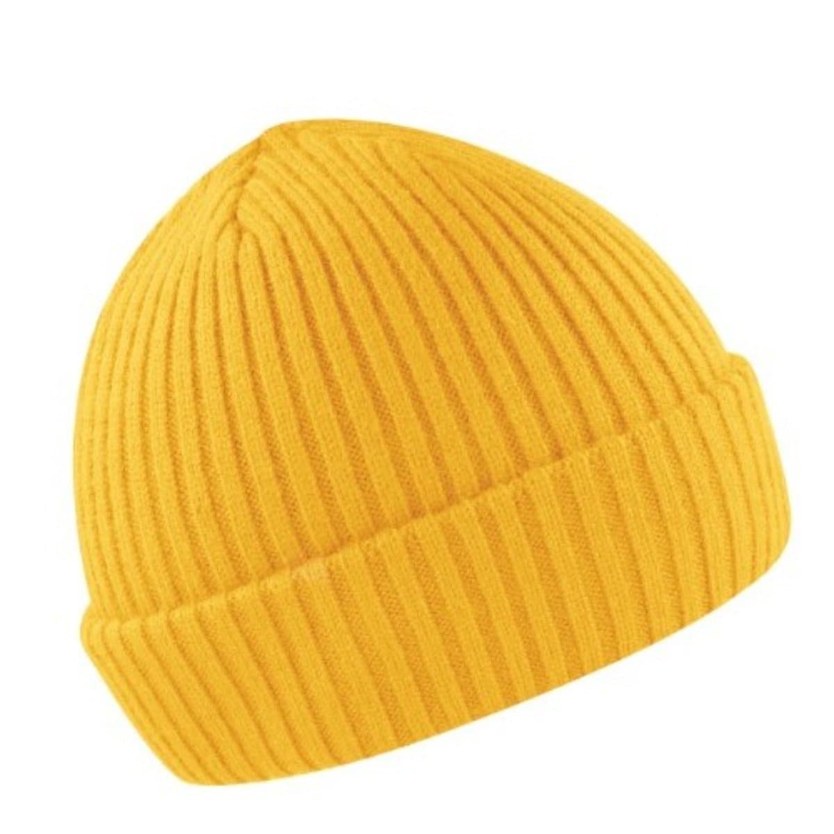 Cuffed Beanie thumbnail 74