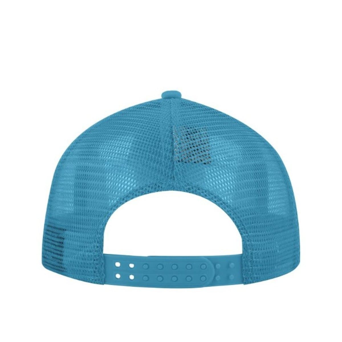 Uflex 5P Curved Peak Trucker thumbnail 75