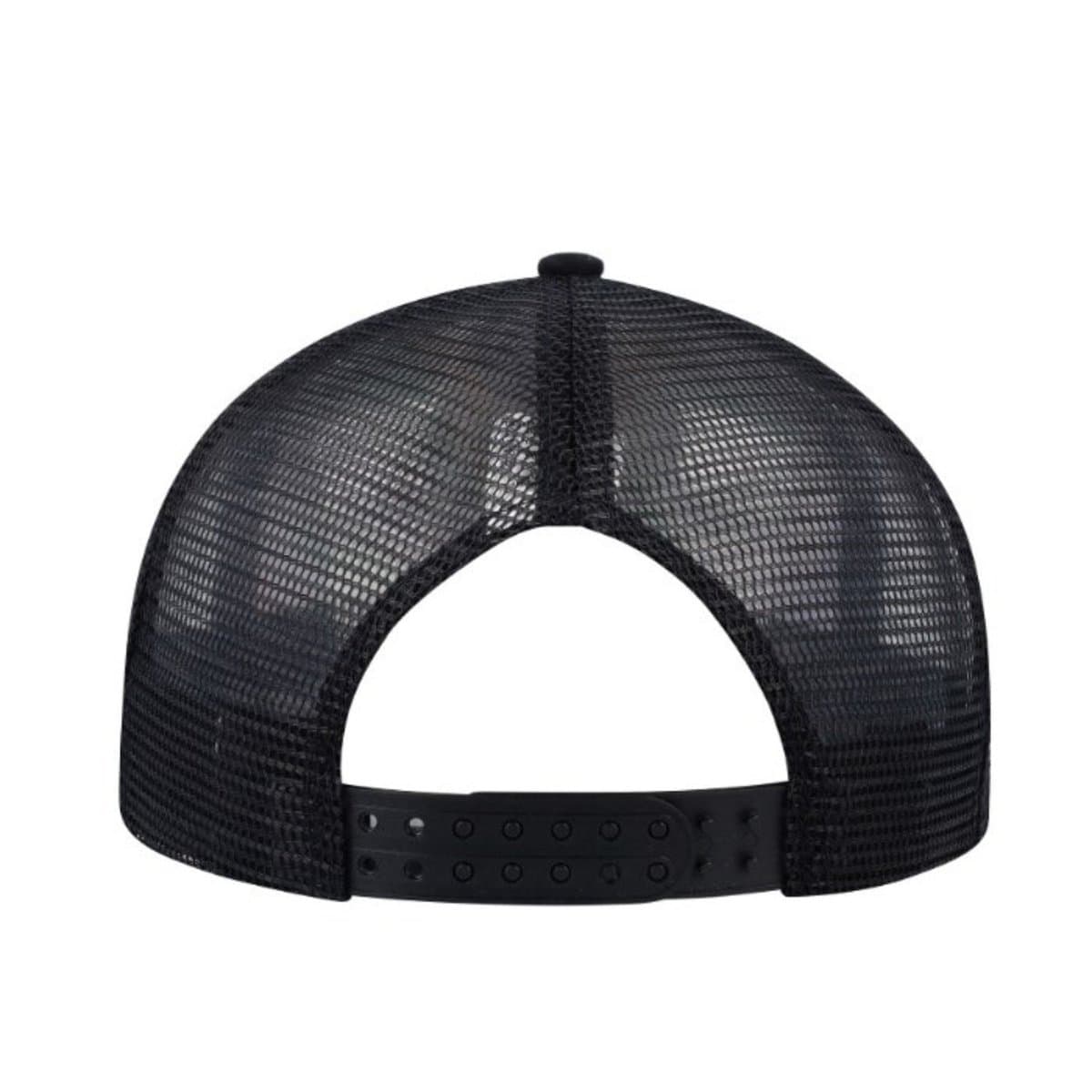 SA Flag Trucker thumbnail 3