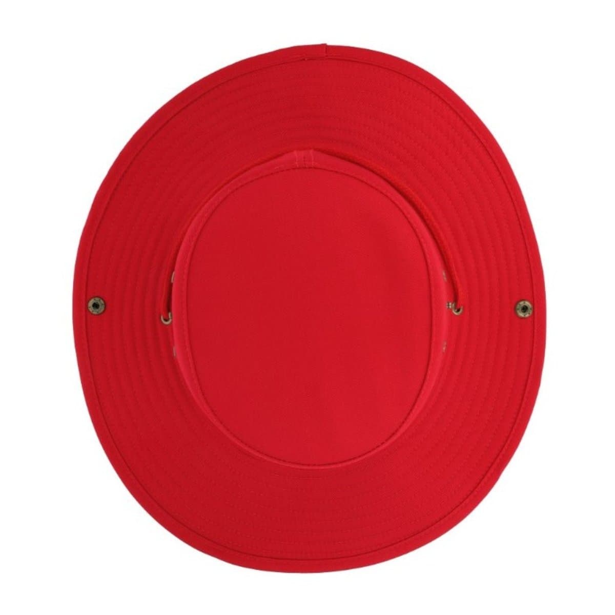 Safari Wide Brim thumbnail 40