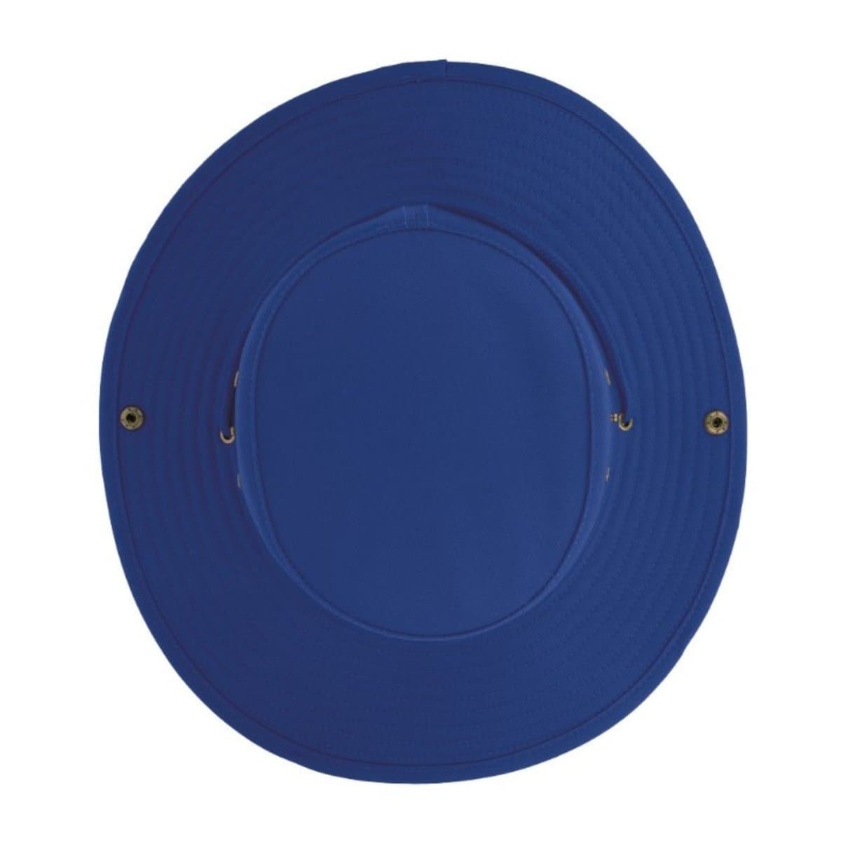 Safari Wide Brim thumbnail 45