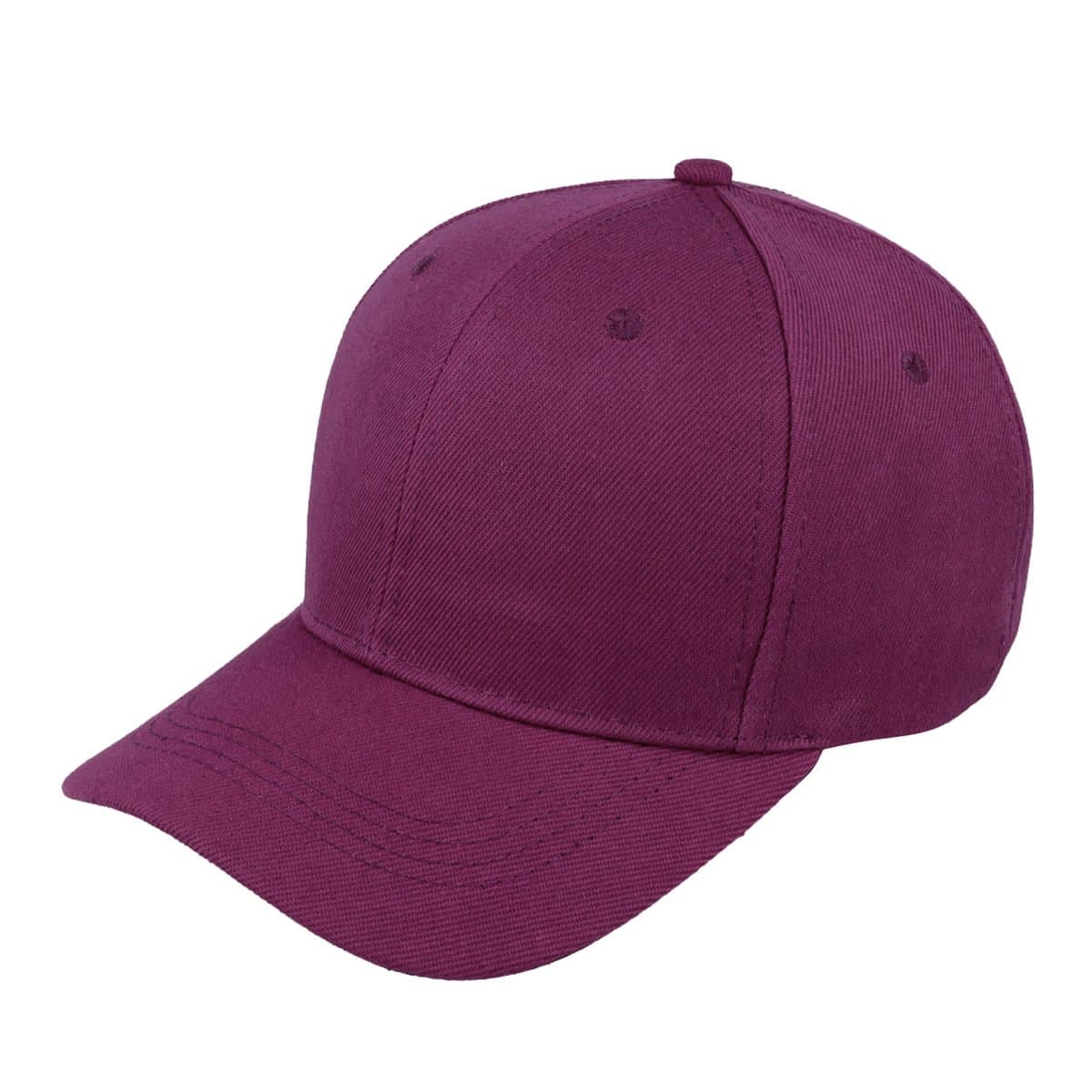 American Curved Peak Cap thumbnail 67