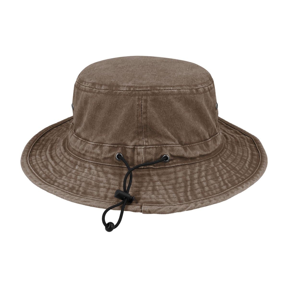 Max Wash Bucket Hat thumbnail 6