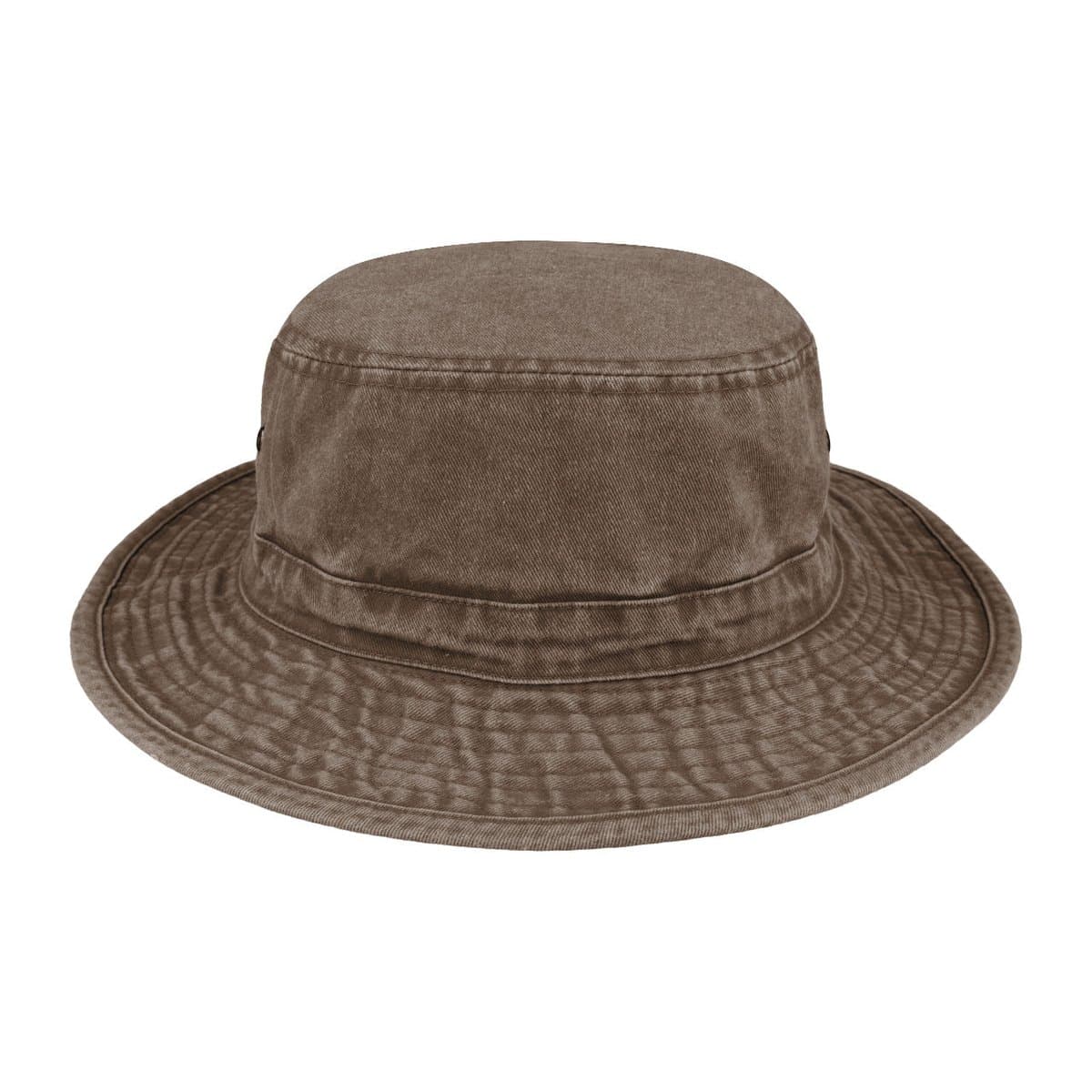 Max Wash Bucket Hat thumbnail 7