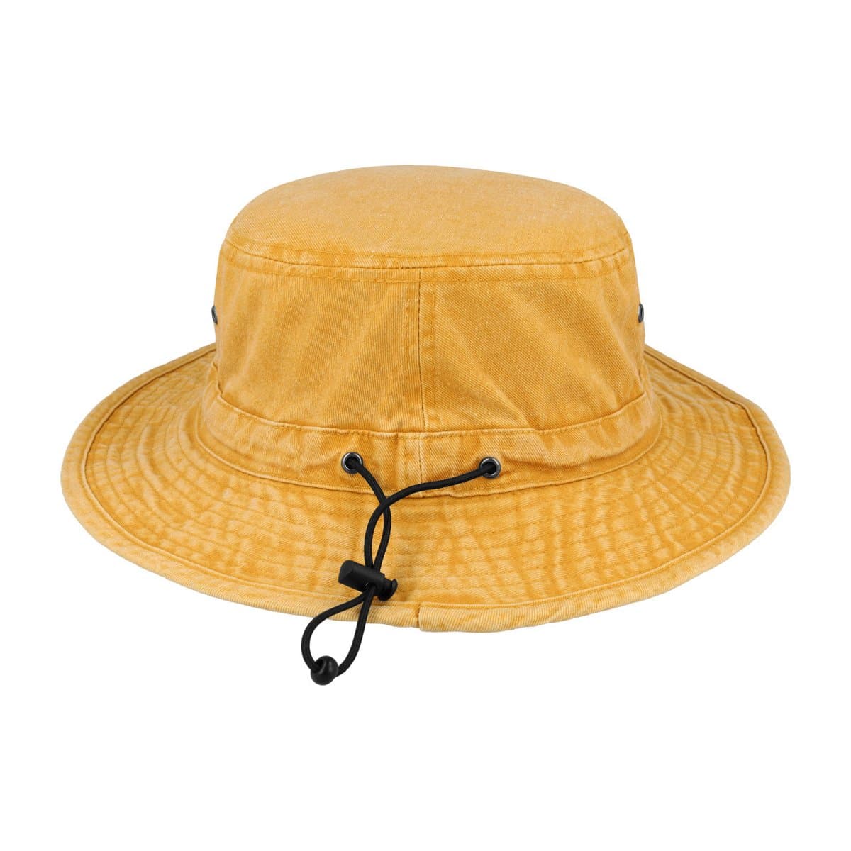 Max Wash Bucket Hat thumbnail 22