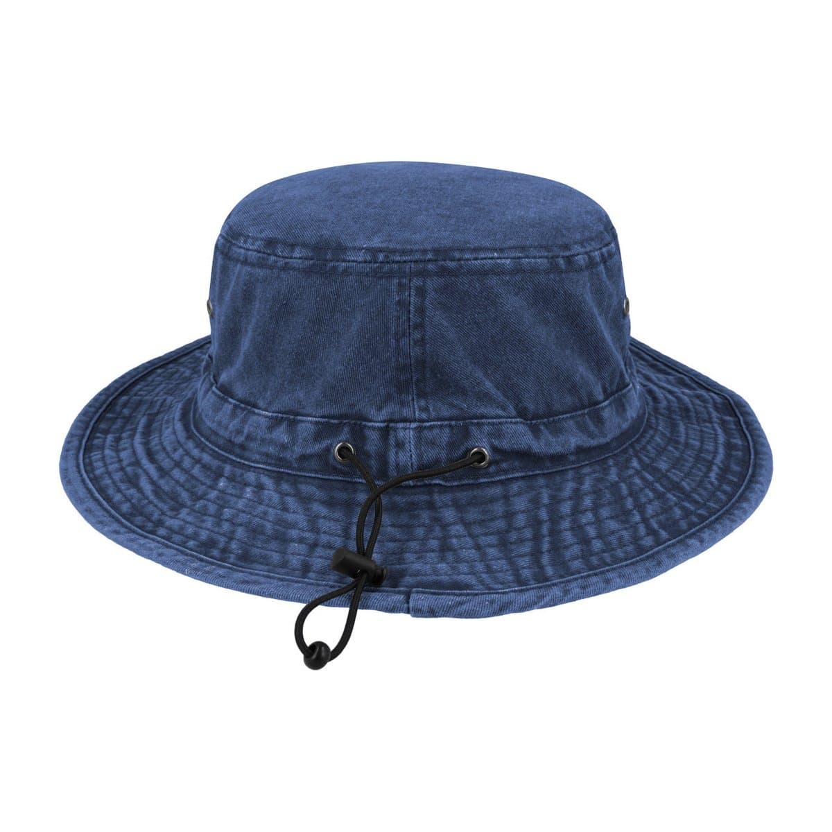 Max Wash Bucket Hat thumbnail 27