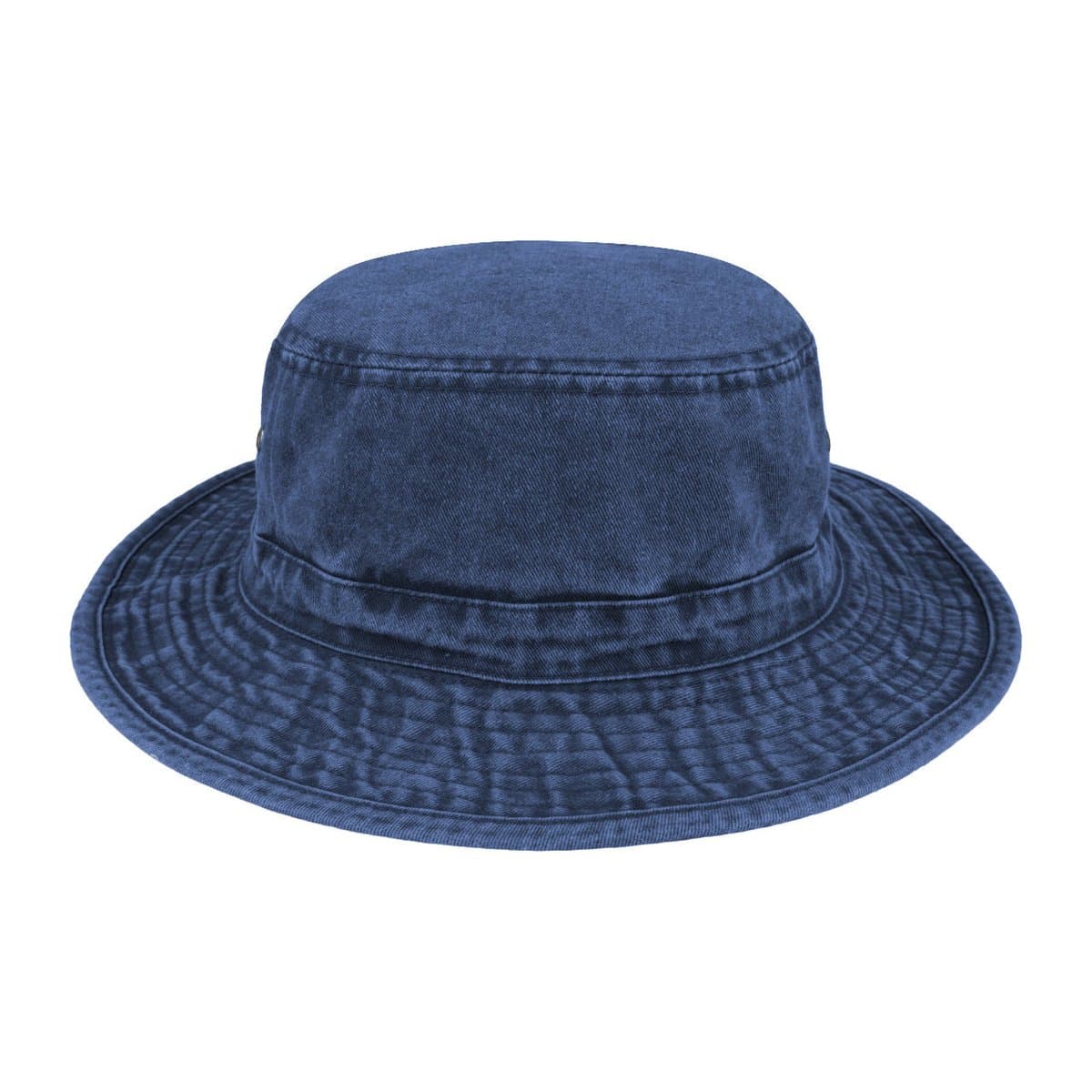 Max Wash Bucket Hat thumbnail 26