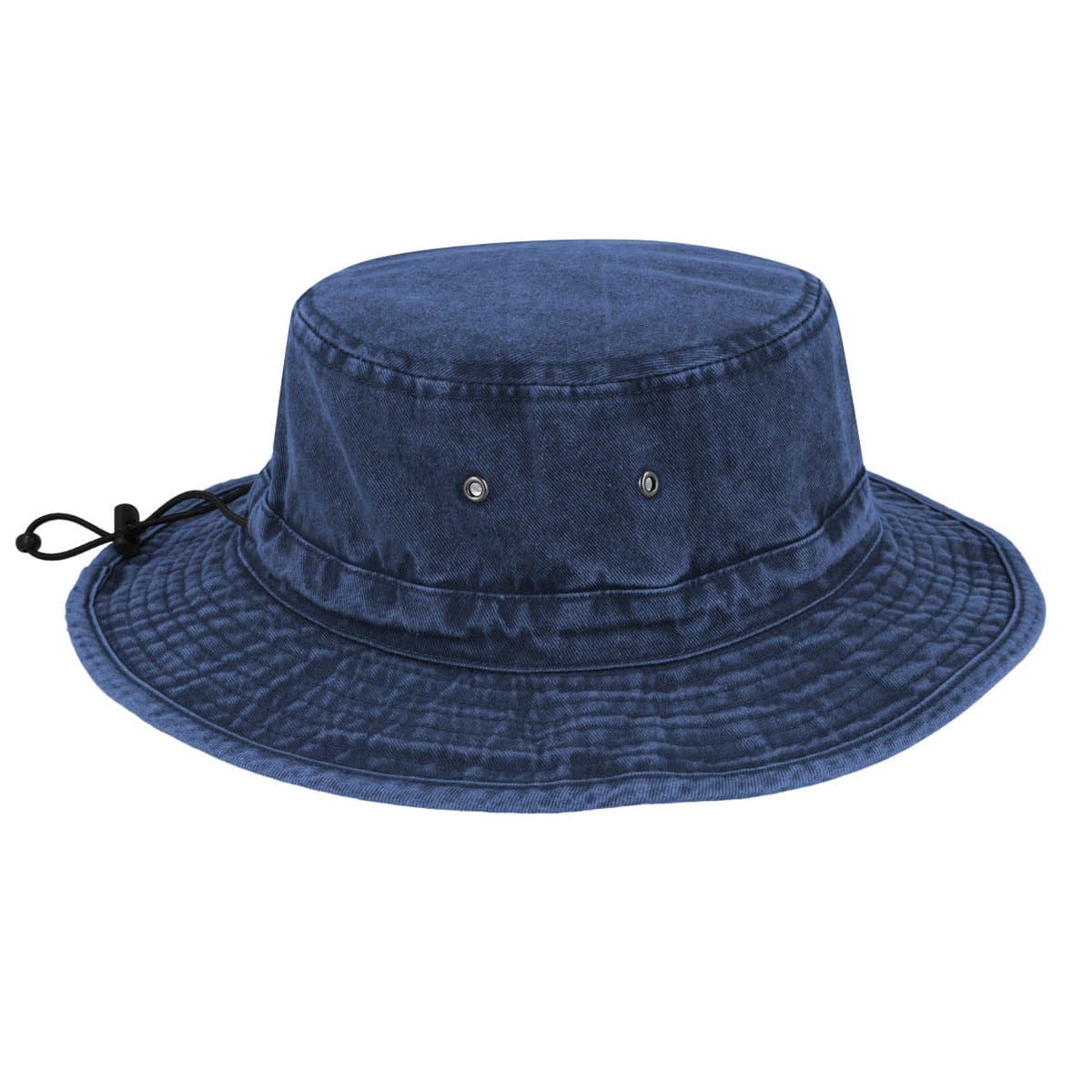 Max Wash Bucket Hat thumbnail 29