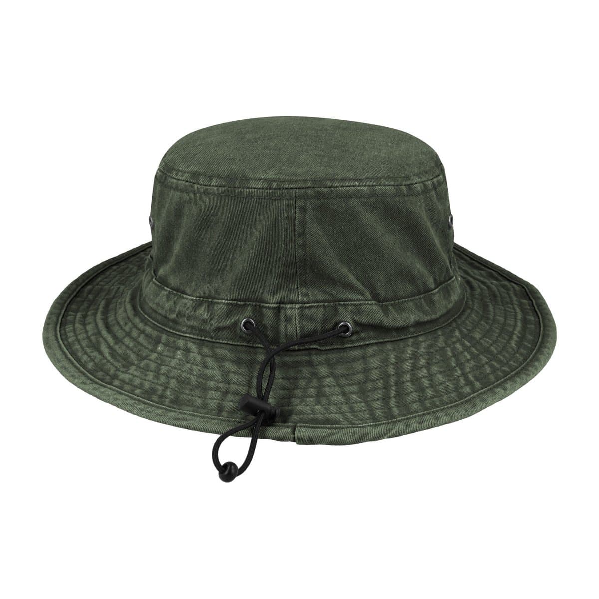 Max Wash Bucket Hat thumbnail 32