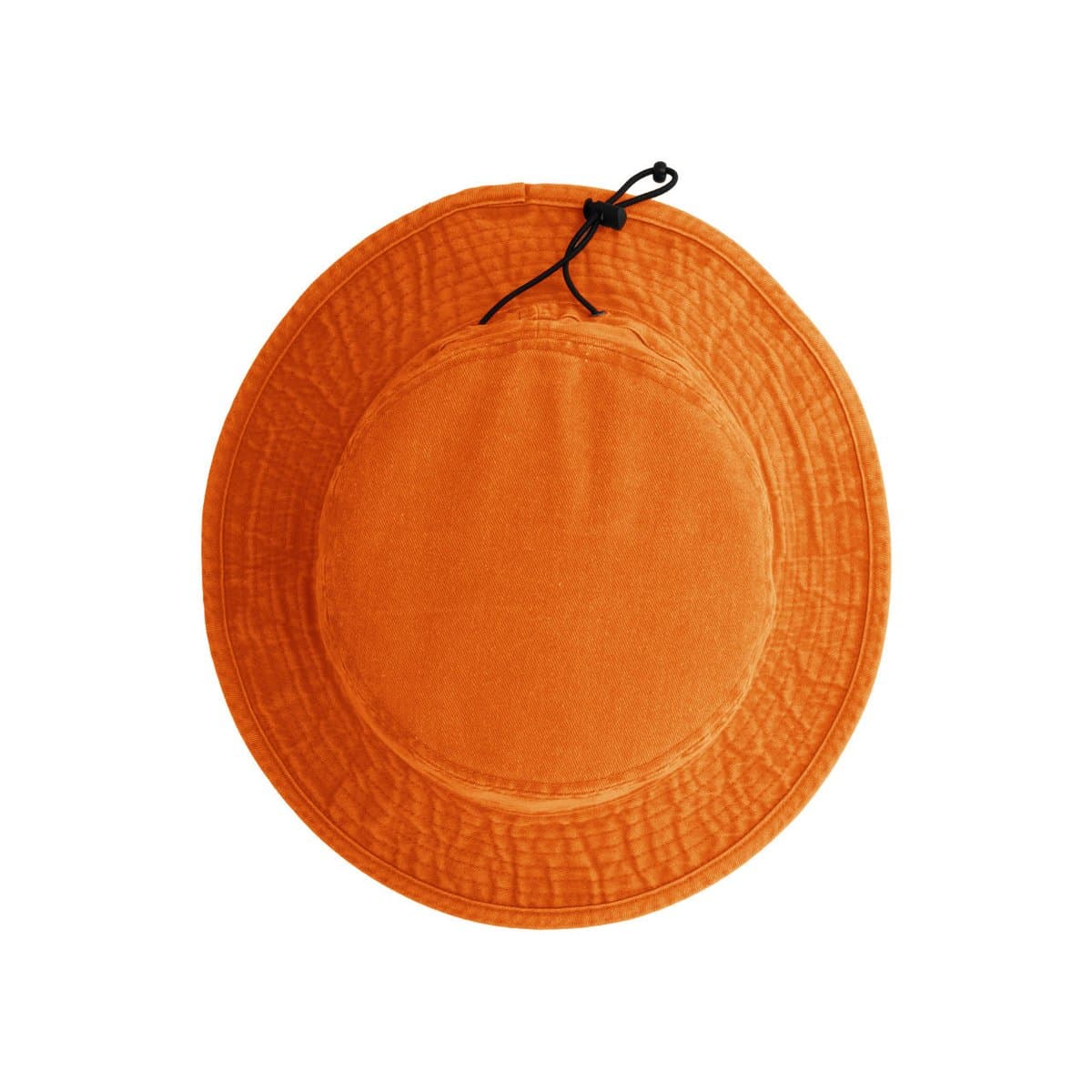 Max Wash Bucket Hat thumbnail 40