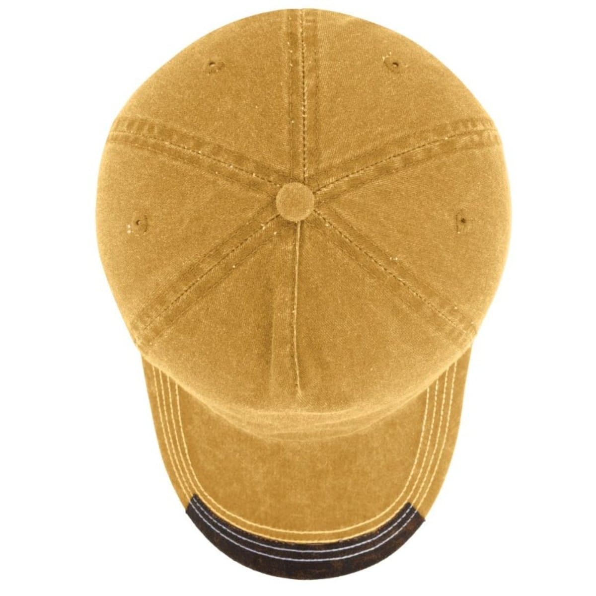 Max Wash 5 Panel Cap thumbnail 20