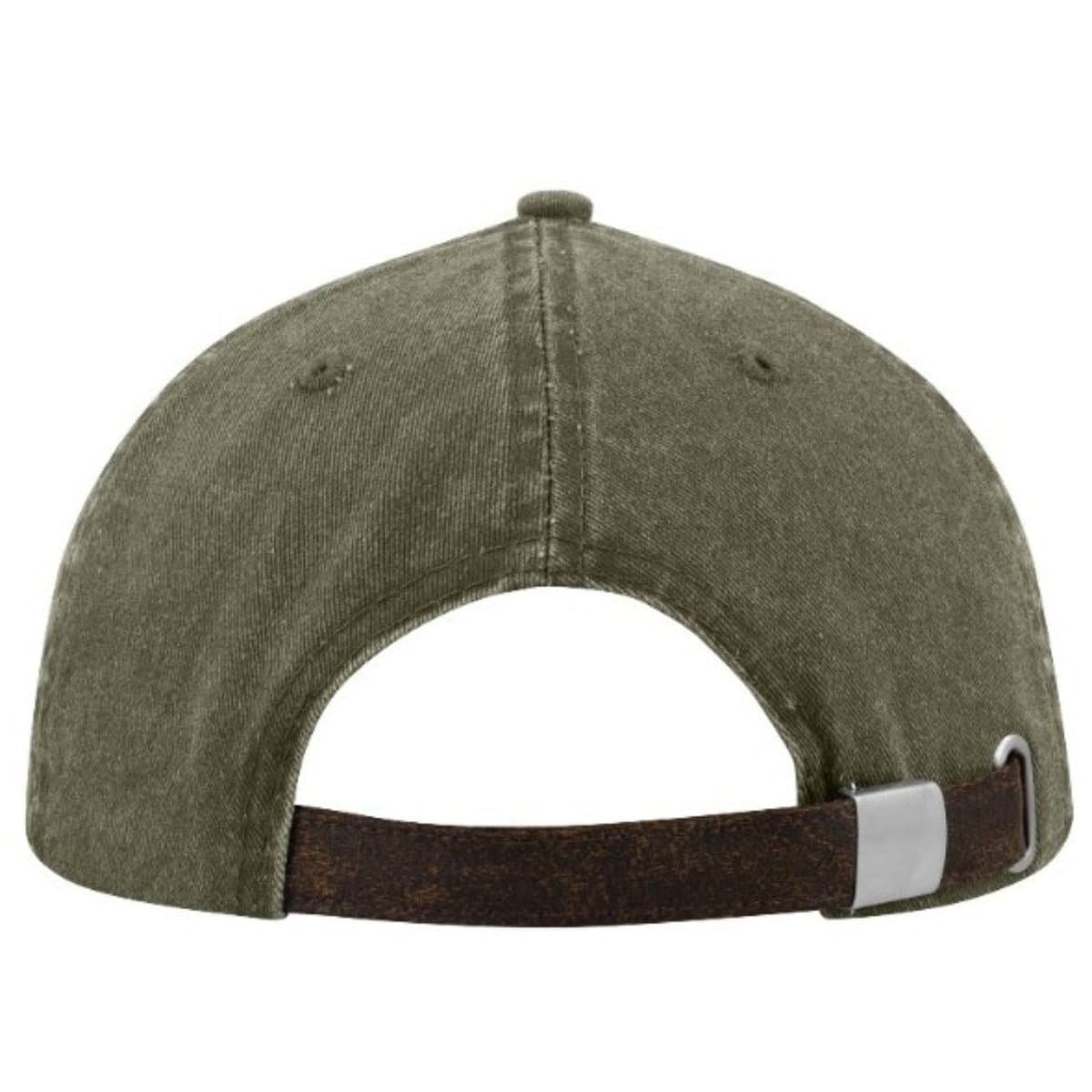 Max Wash 5 Panel Cap thumbnail 27