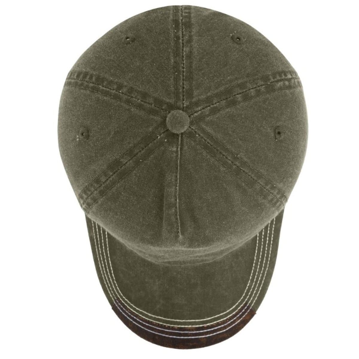 Max Wash 5 Panel Cap thumbnail 32