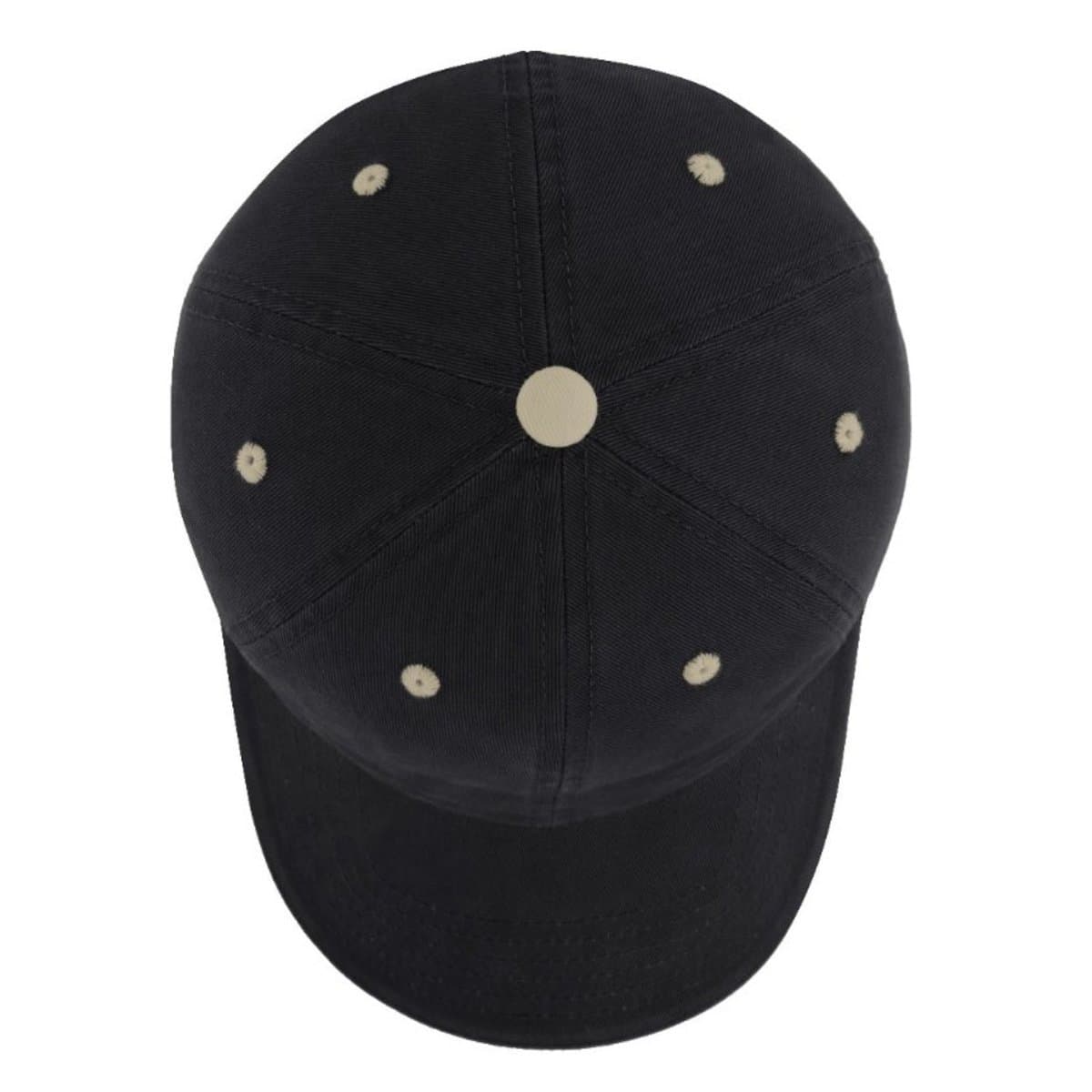 Earth Life thumbnail 8