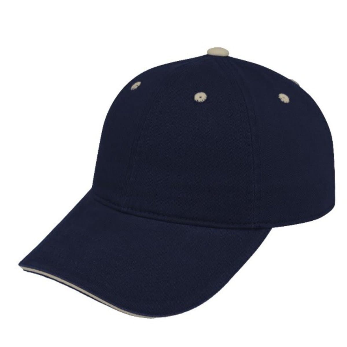 Earth Life thumbnail 31