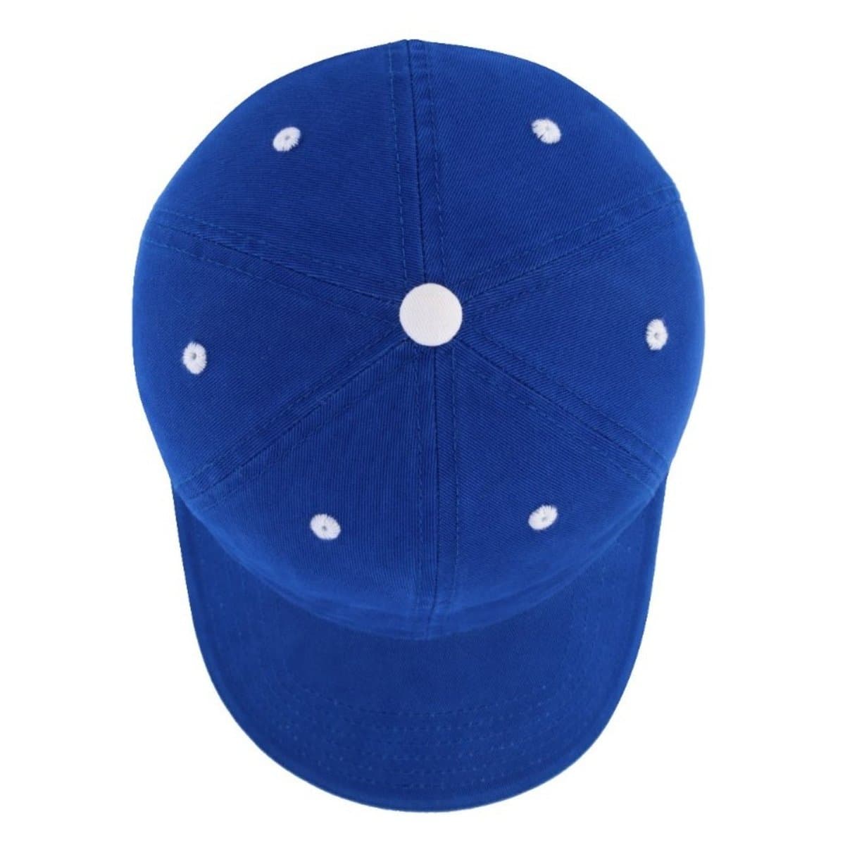 Earth Life thumbnail 44