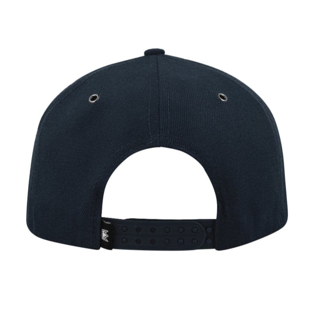 Uflex Fashion 6P Snapback thumbnail 33