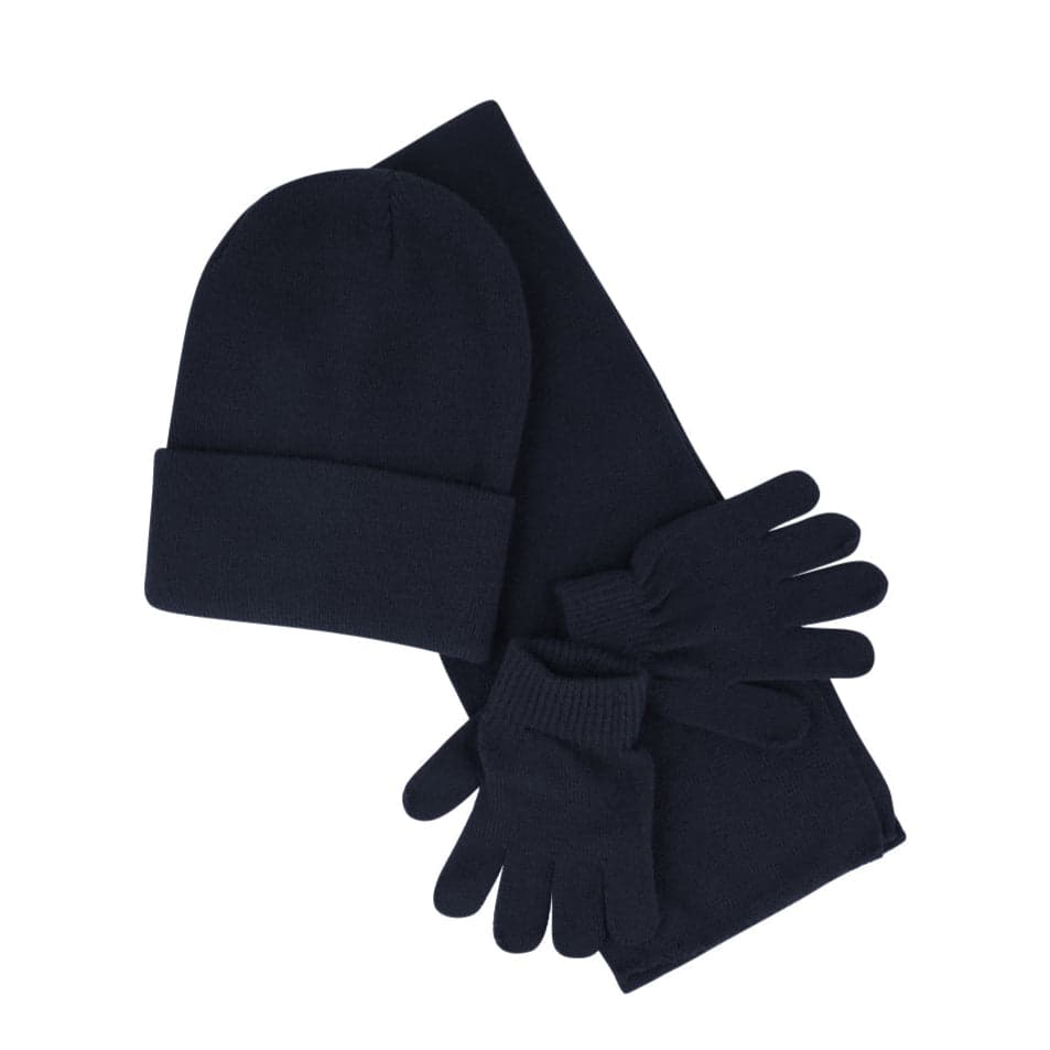 Kiddies Knitted Set thumbnail 17