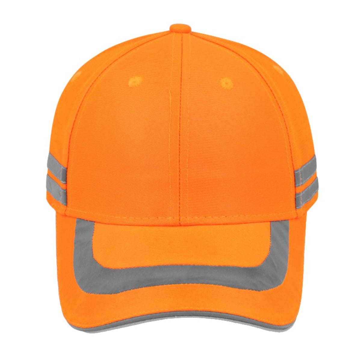 Safety Reflective Cap thumbnail 4