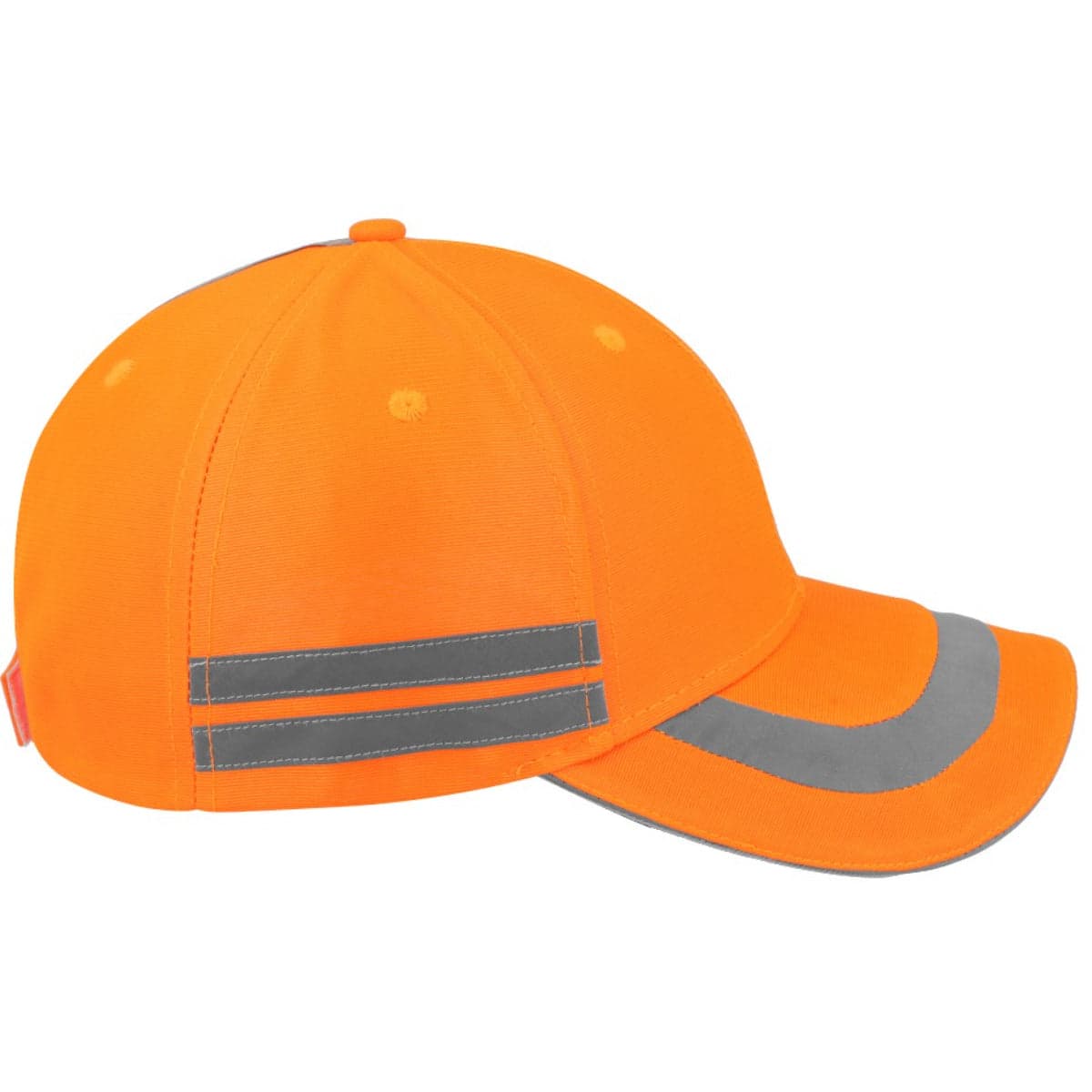 Safety Reflective Cap thumbnail 6