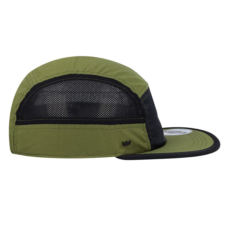 Uflex 6 Panel Active Cap thumbnail 24