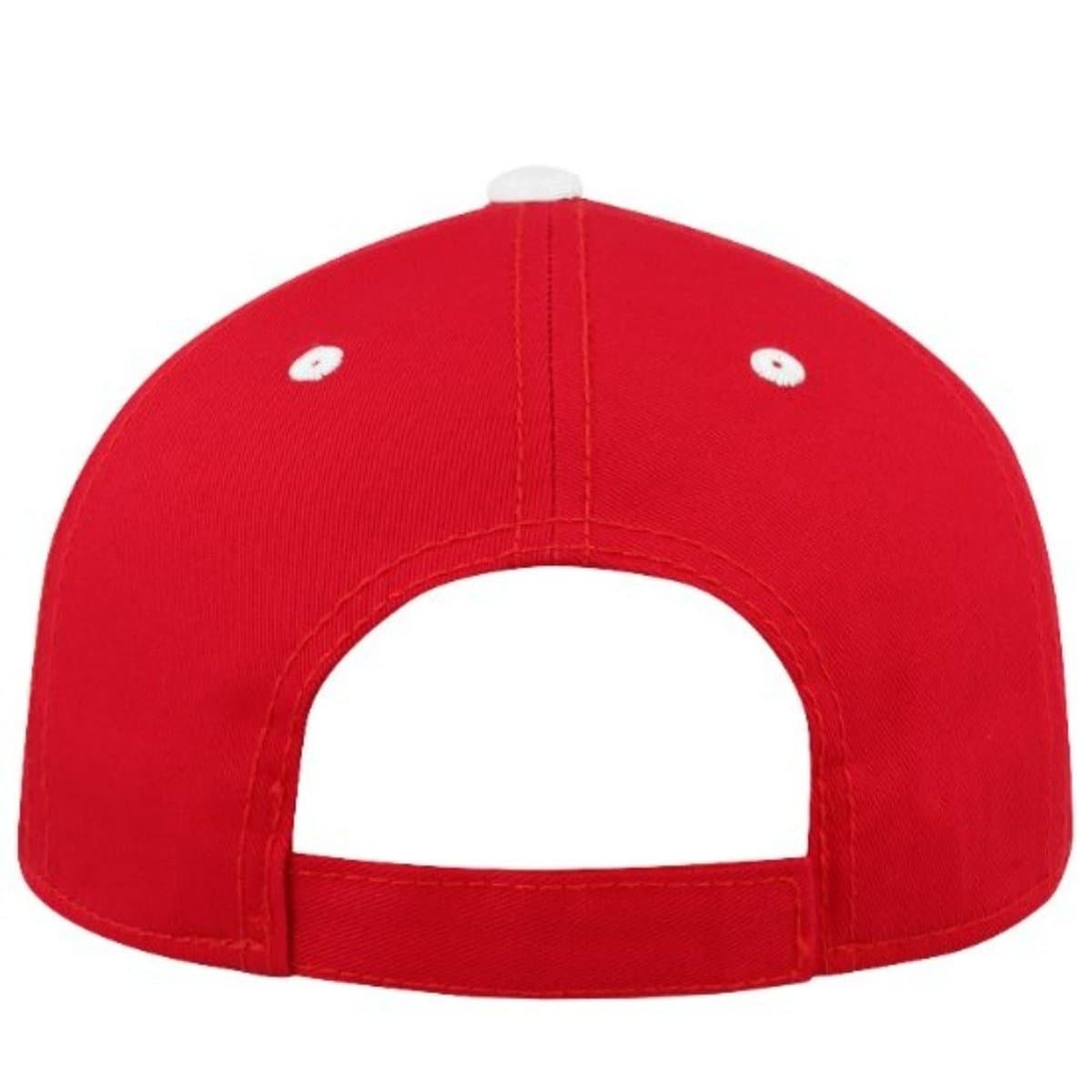 Sun Stop Sandwich Peak thumbnail 21