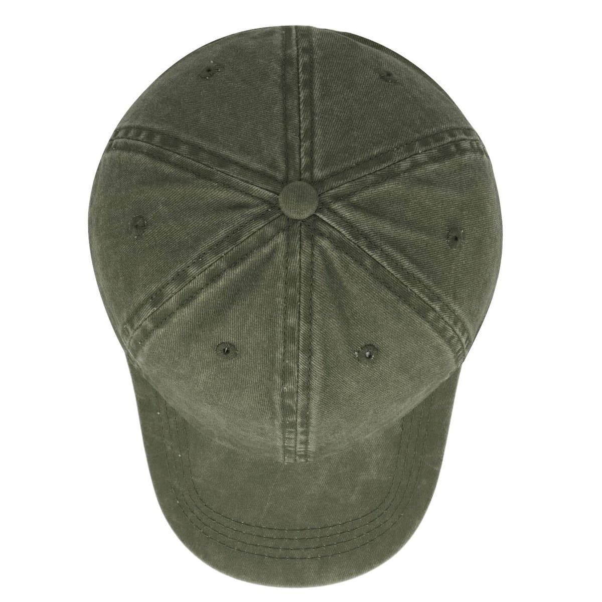 Kiddies Max Wash Cap thumbnail 26