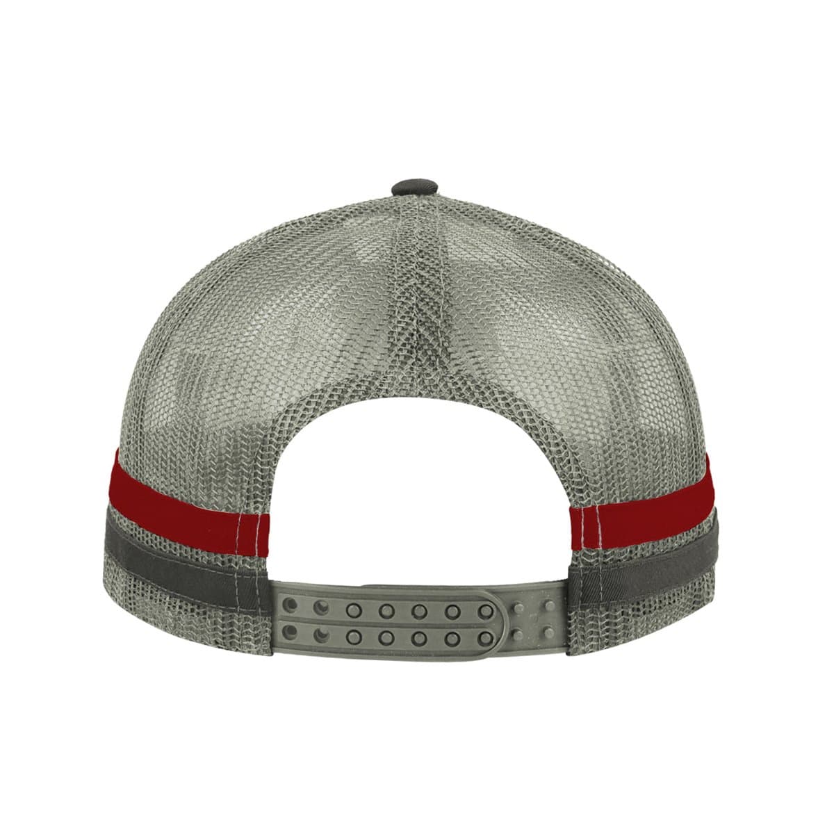 Striped Trucker Cap thumbnail 27