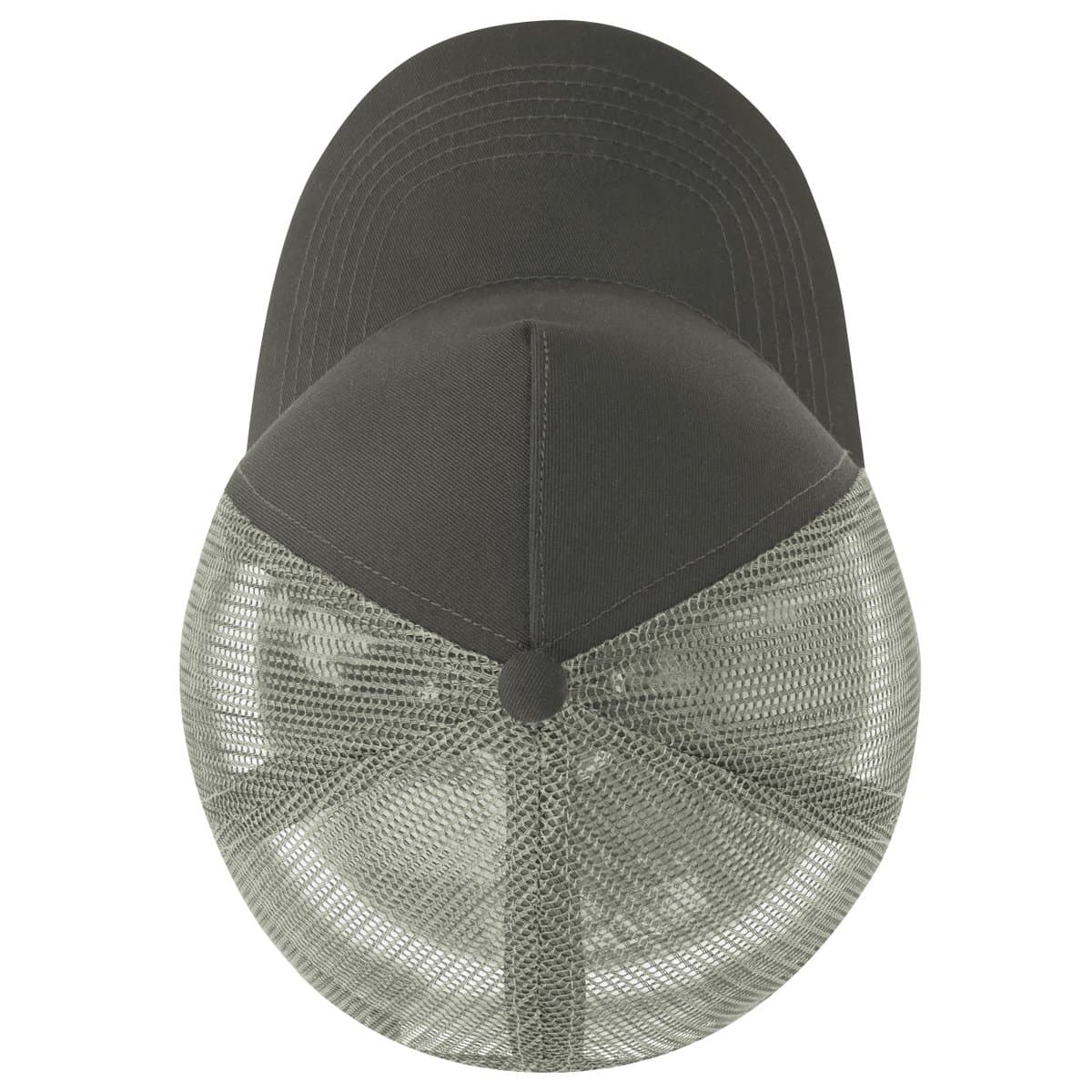 Striped Trucker Cap thumbnail 32