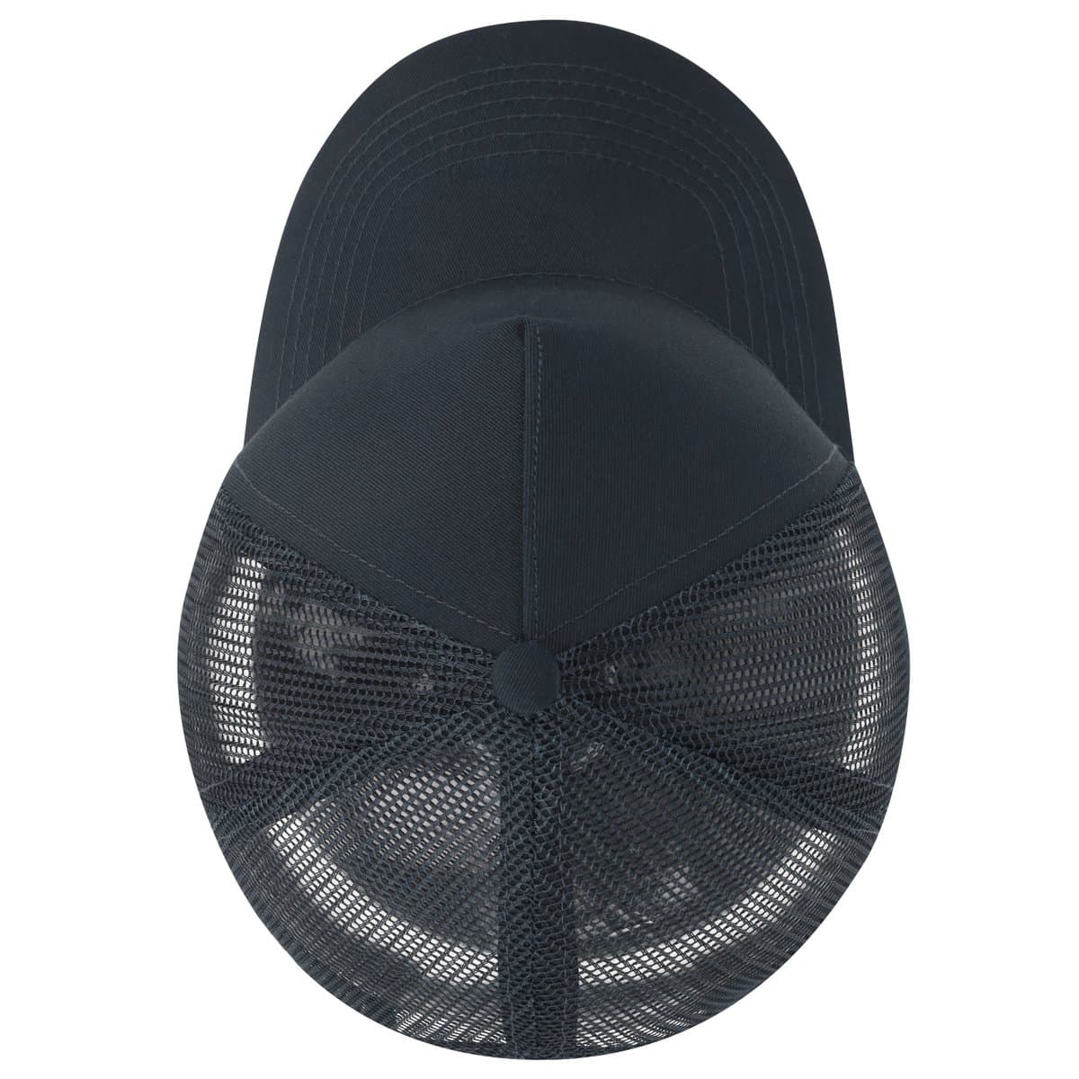 Striped Trucker Cap thumbnail 44