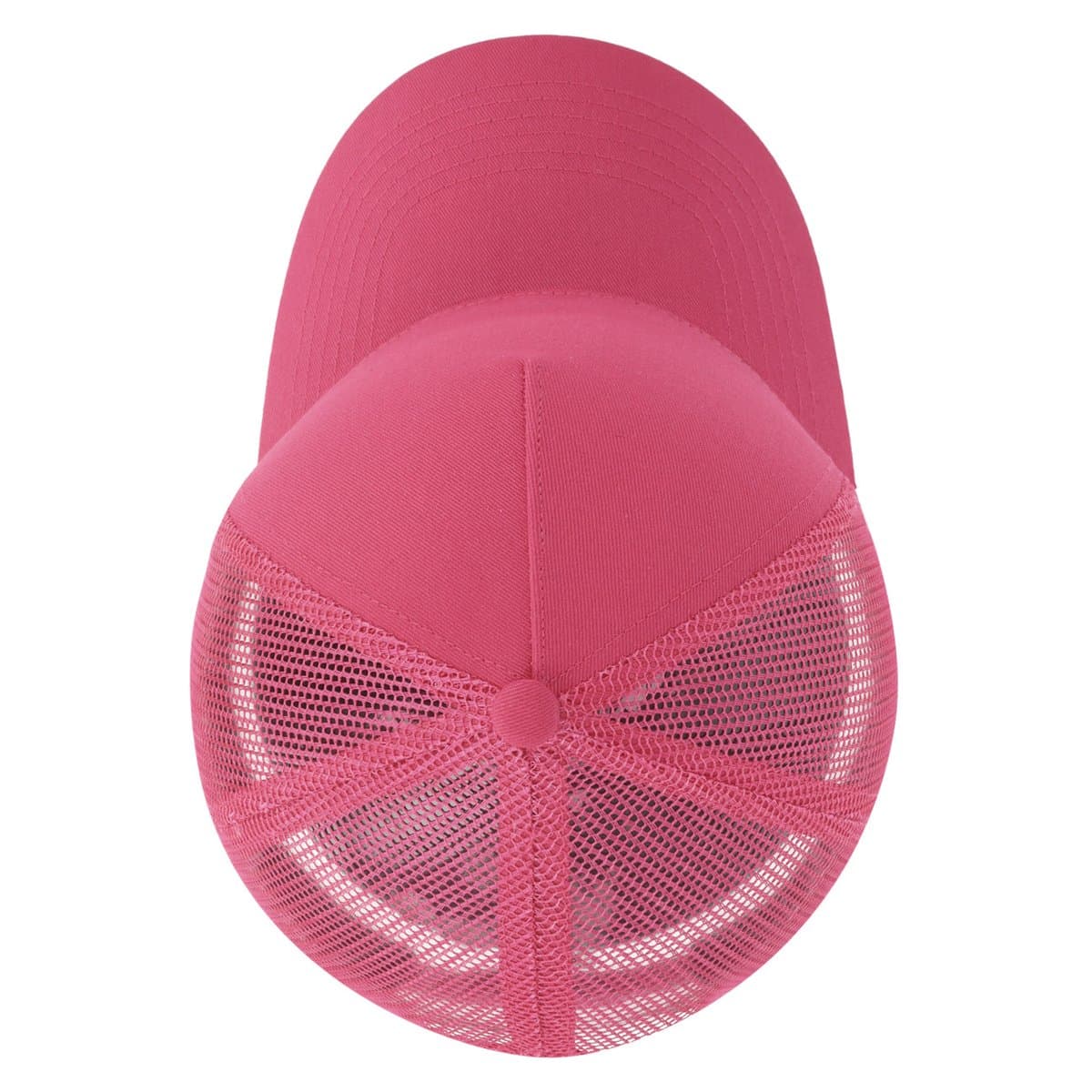 Striped Trucker Cap thumbnail 50