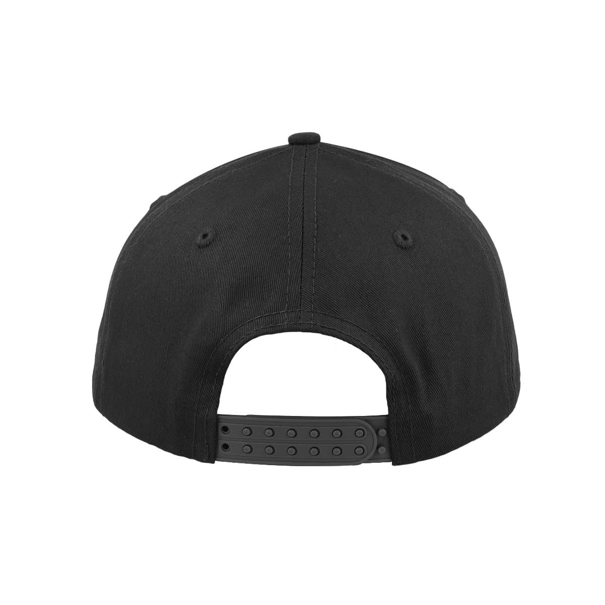 Uflex Cork 5 Panel Cap thumbnail 3