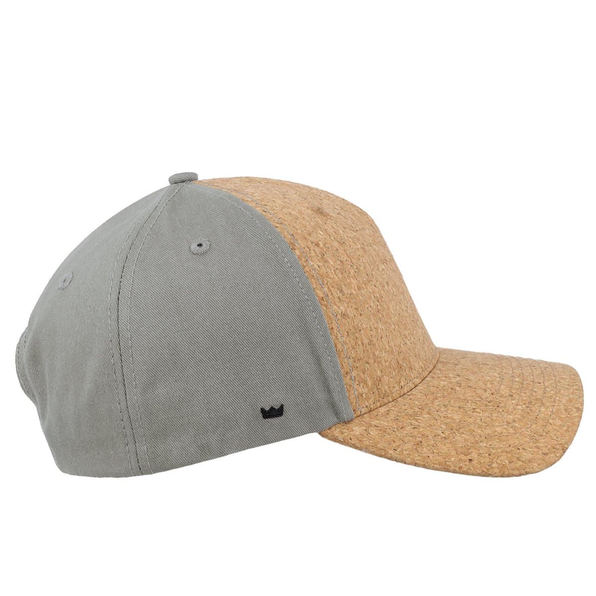 Uflex Cork 5 Panel Cap thumbnail 12