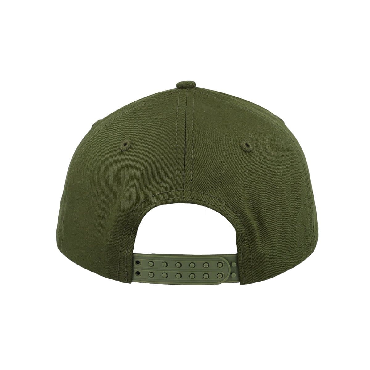 Uflex Cork 5 Panel Cap thumbnail 15