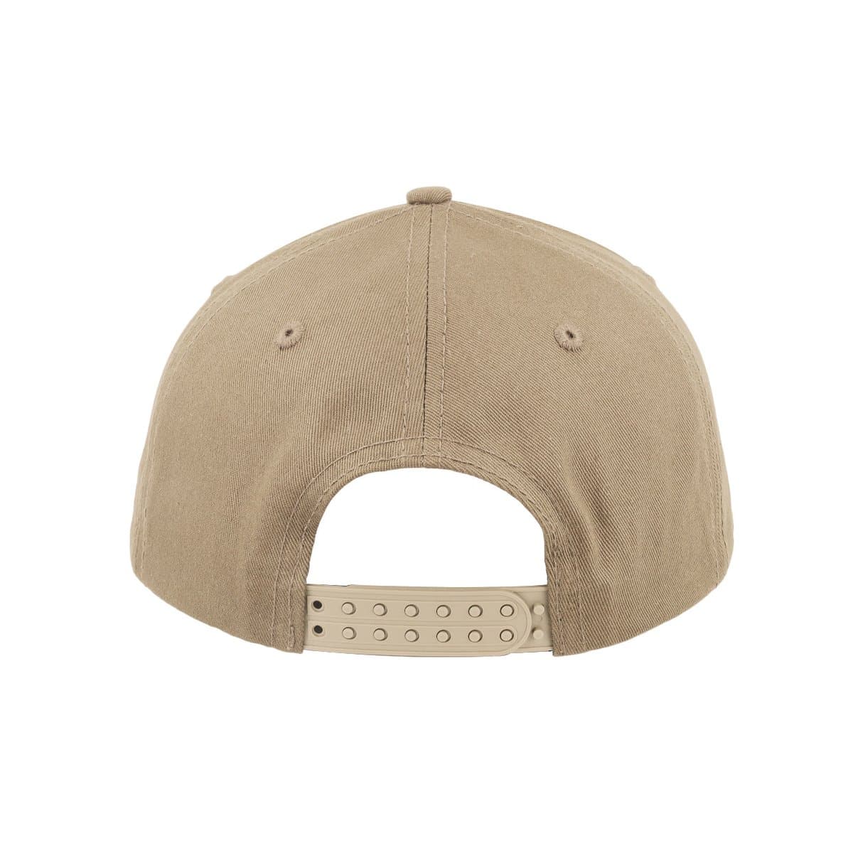 Uflex Cork 5 Panel Cap thumbnail 21