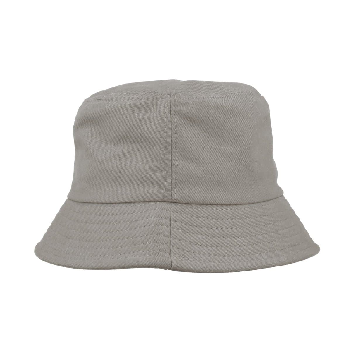Promo Bucket Hat thumbnail 16