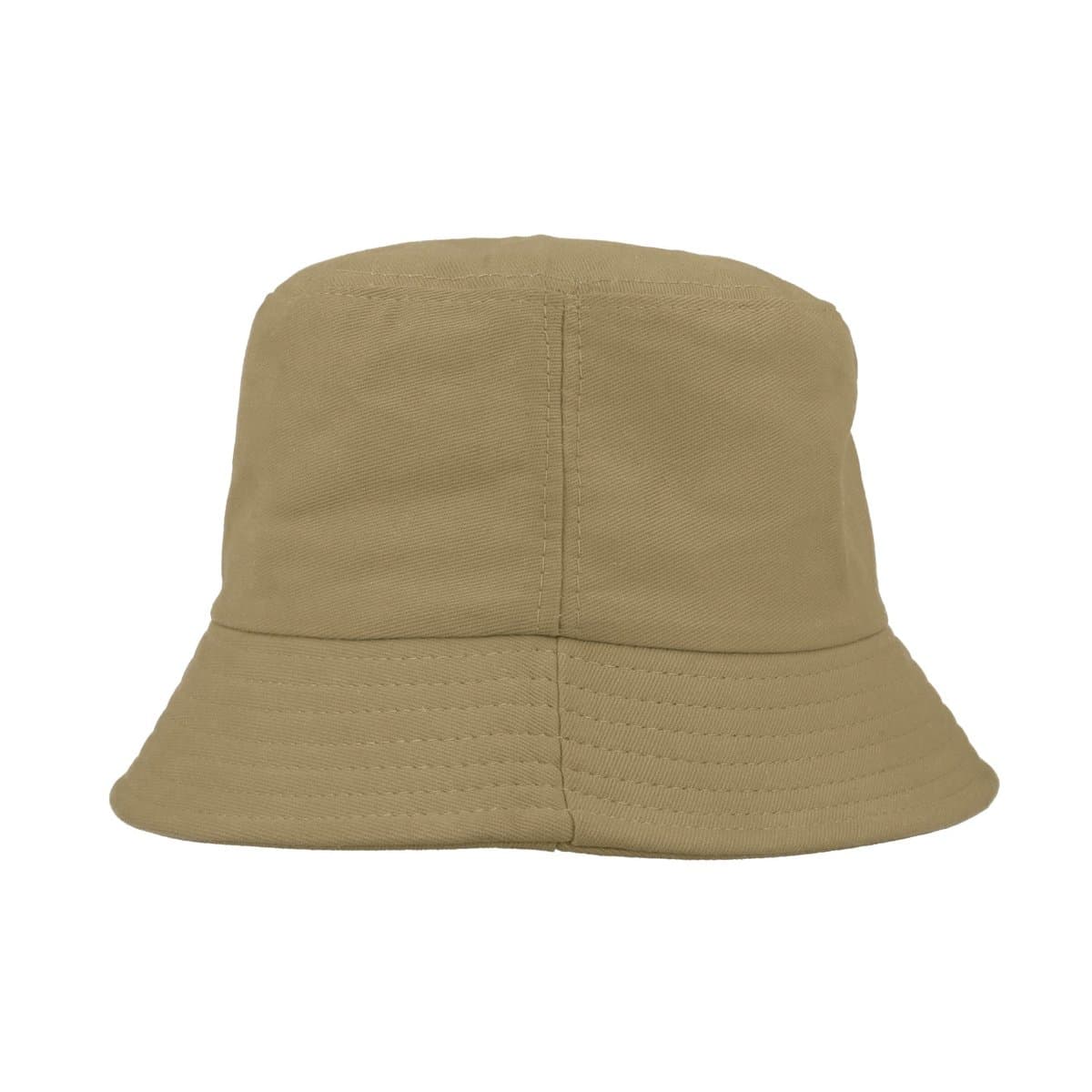 Promo Bucket Hat thumbnail 20