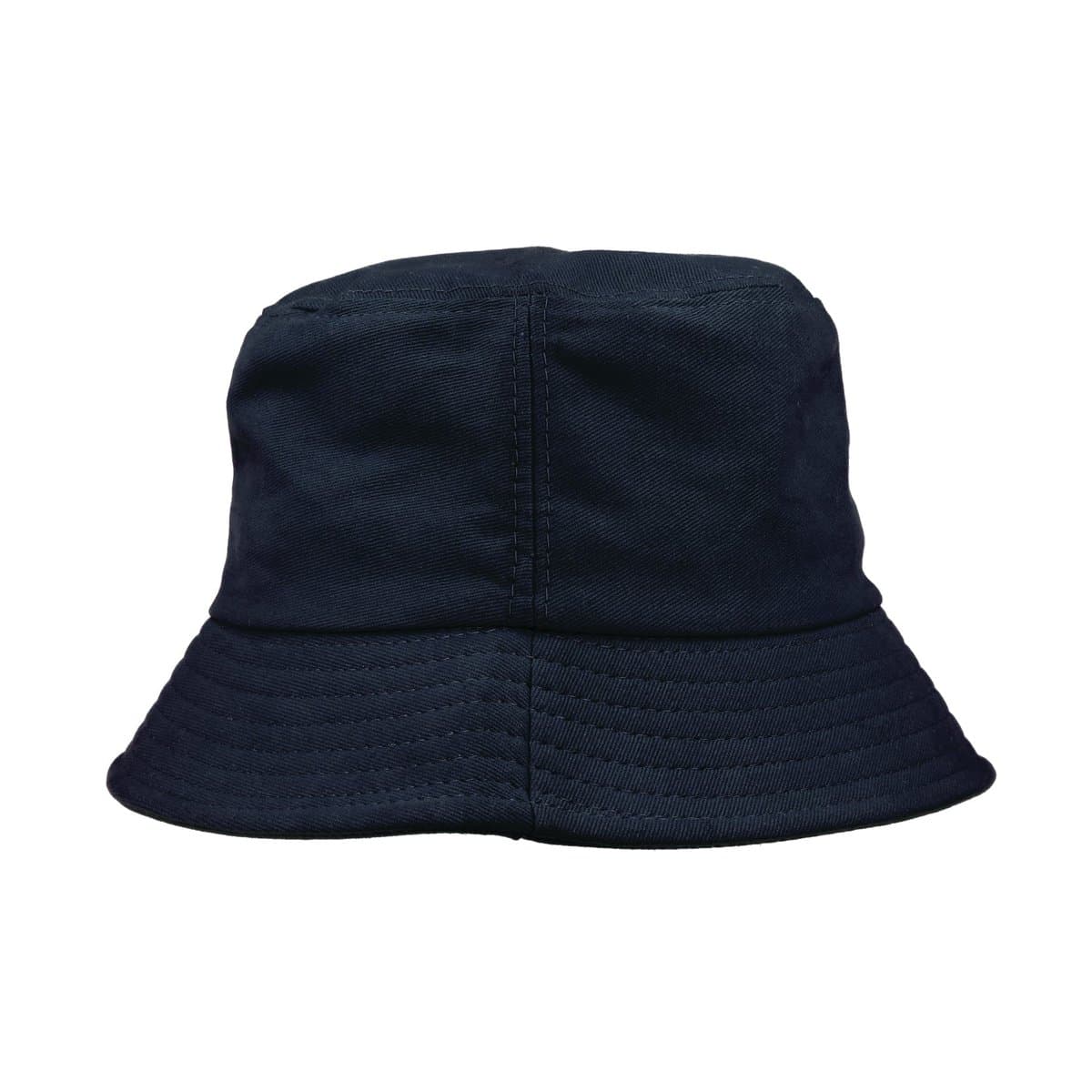 Promo Bucket Hat thumbnail 26