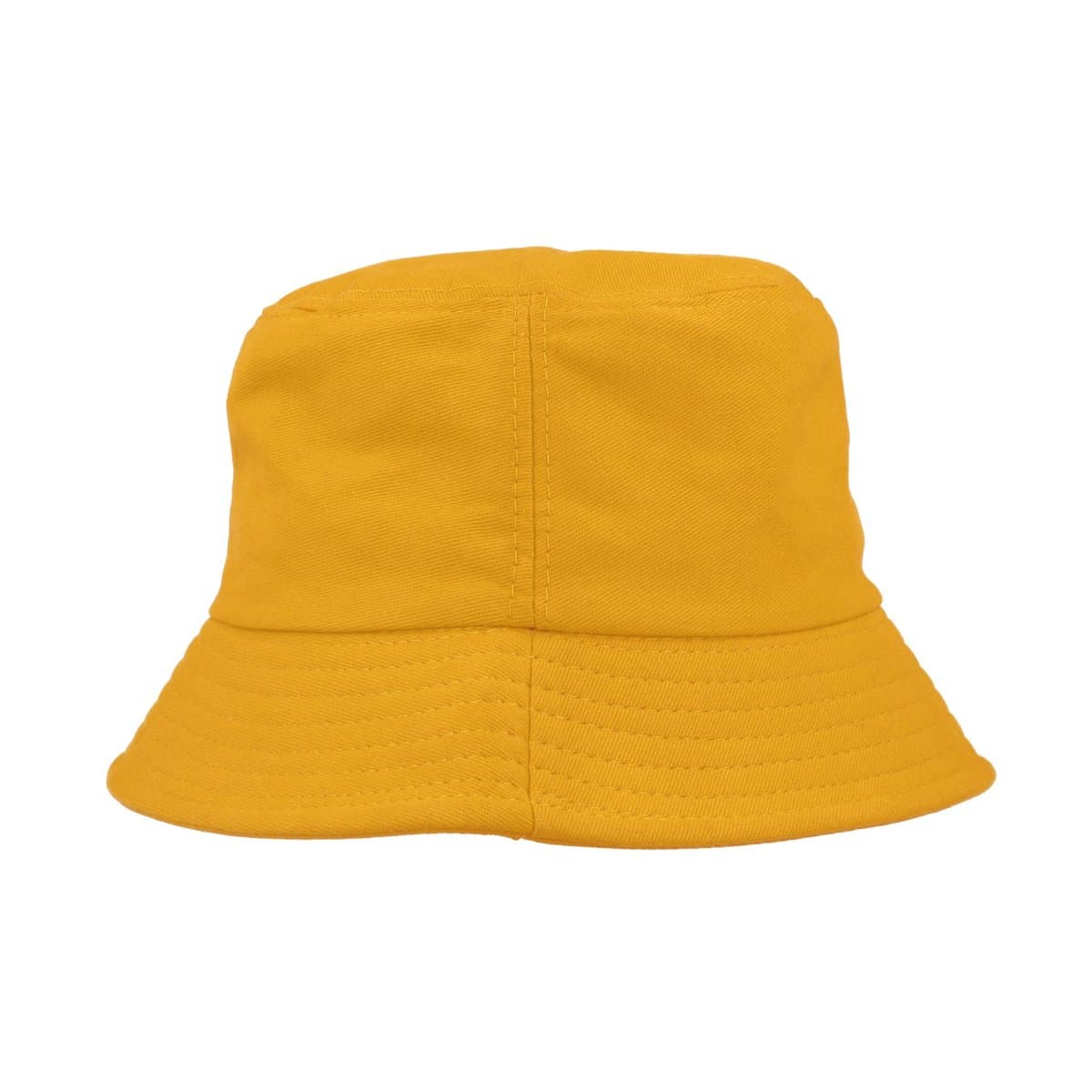 Promo Bucket Hat thumbnail 36