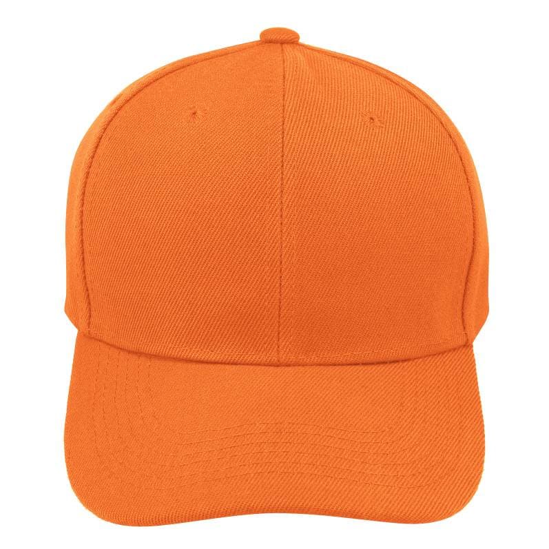 Value Fade Resistant Cap thumbnail 58