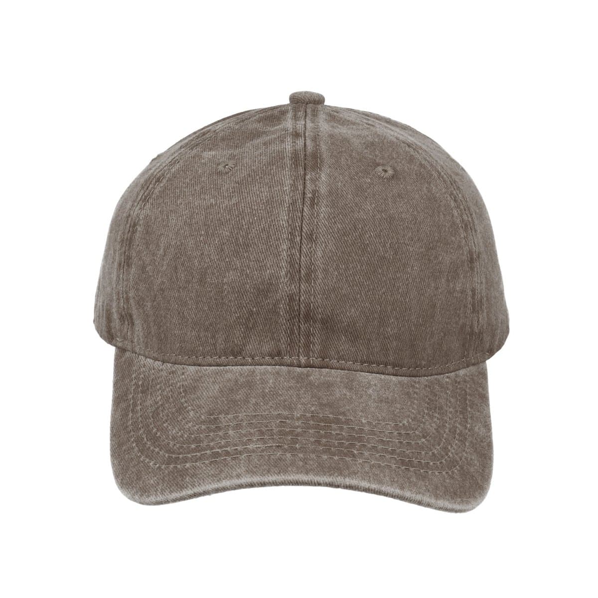 Promo Washed 6 Panel Cap thumbnail 74