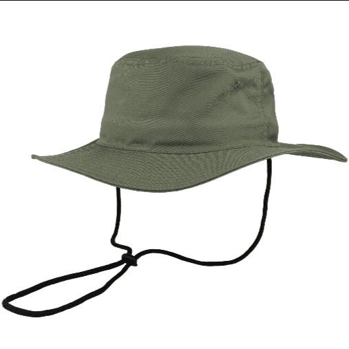 Durable Floppy Hat thumbnail 2