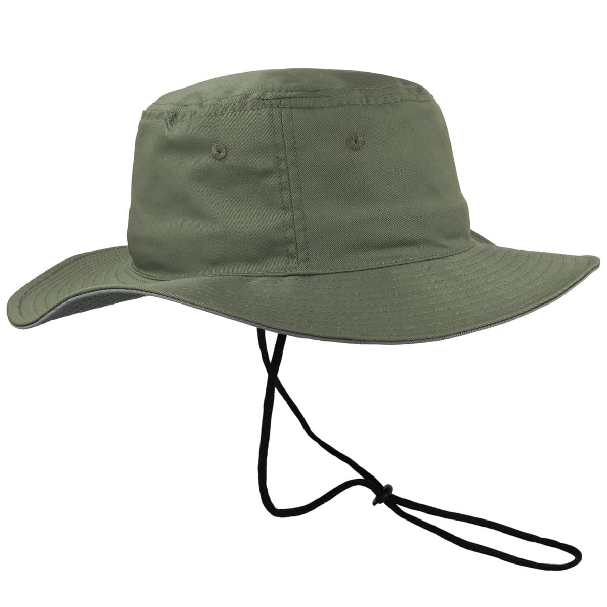 Durable Floppy Hat thumbnail 24