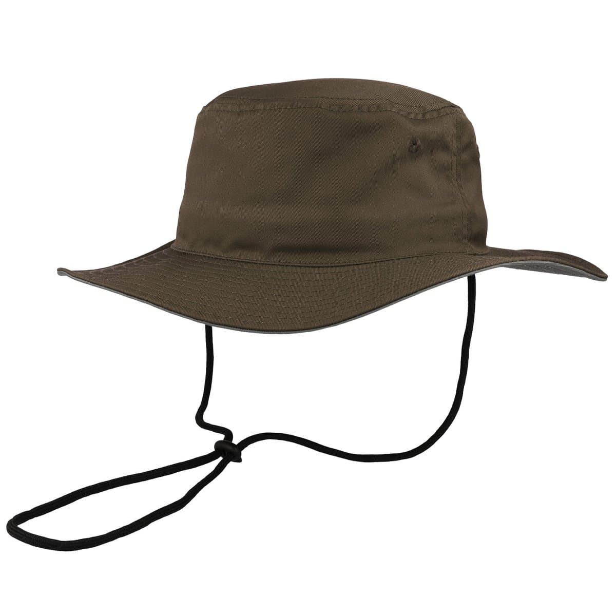 Bush Floppy Hat thumbnail 13
