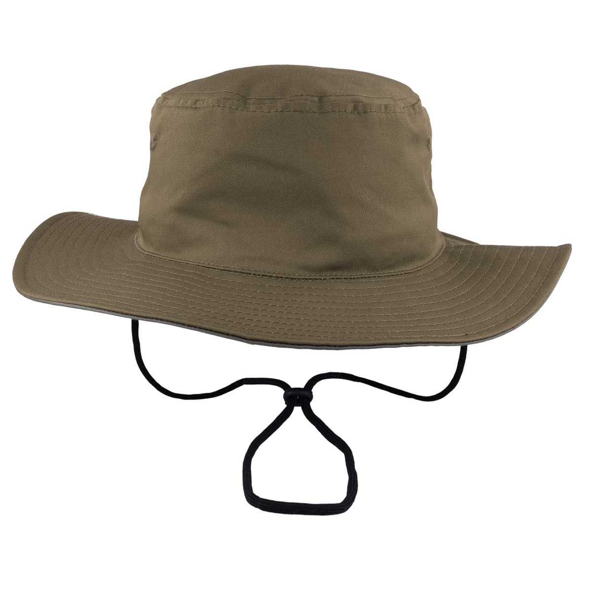 Bush Floppy Hat thumbnail 21