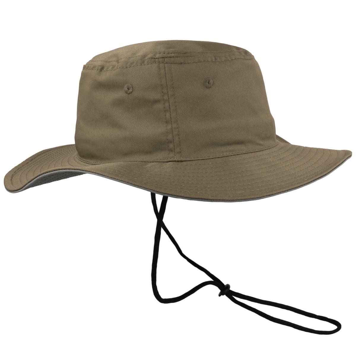 Bush Floppy Hat thumbnail 24