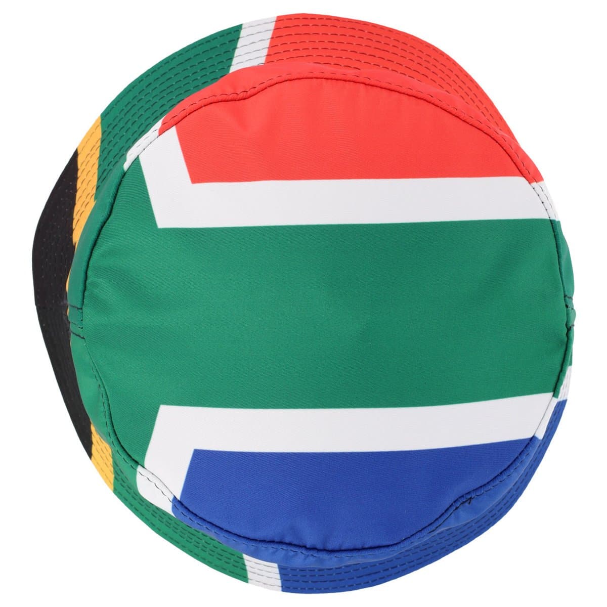 SA Flag Bucket Hat
