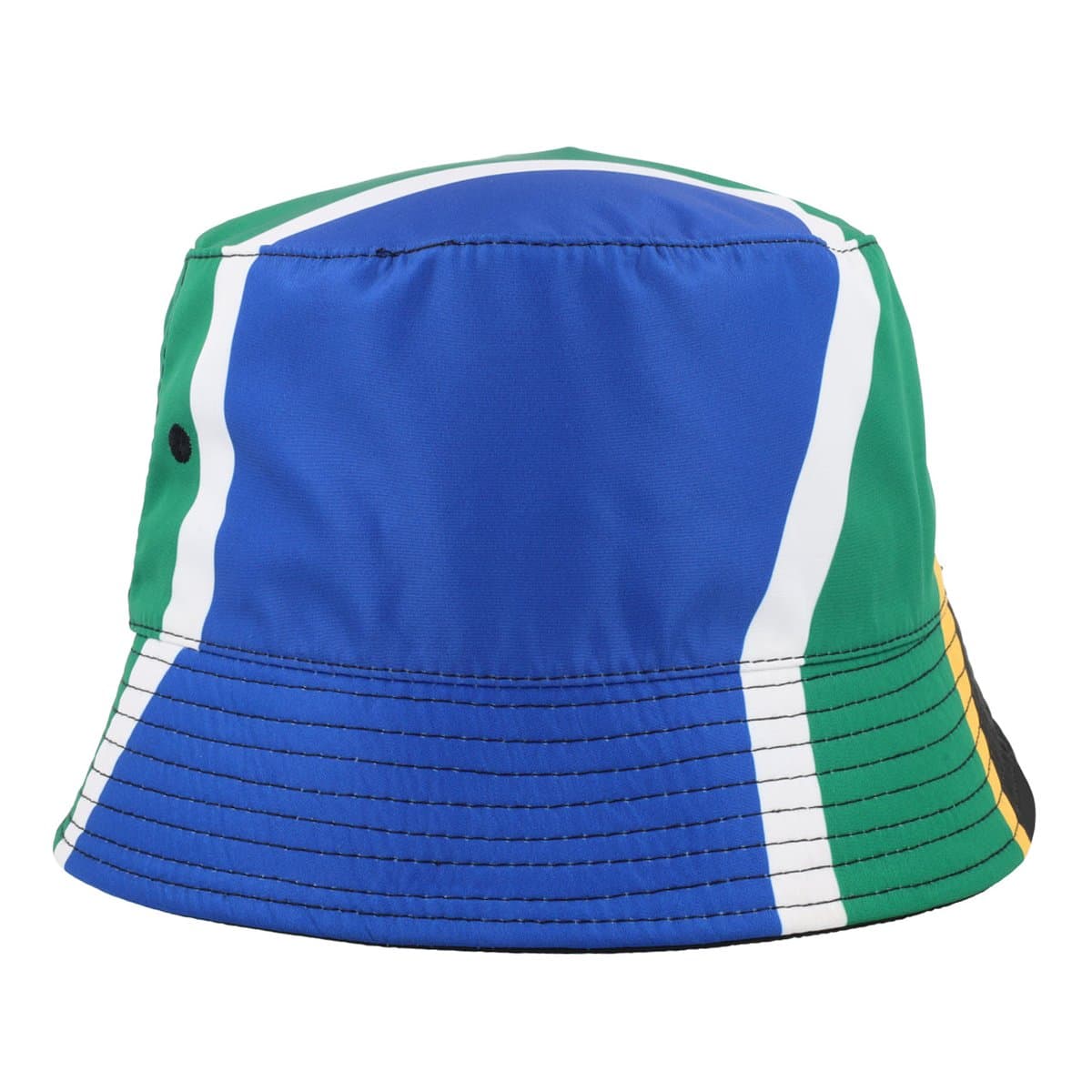 SA Flag Bucket Hat thumbnail 2