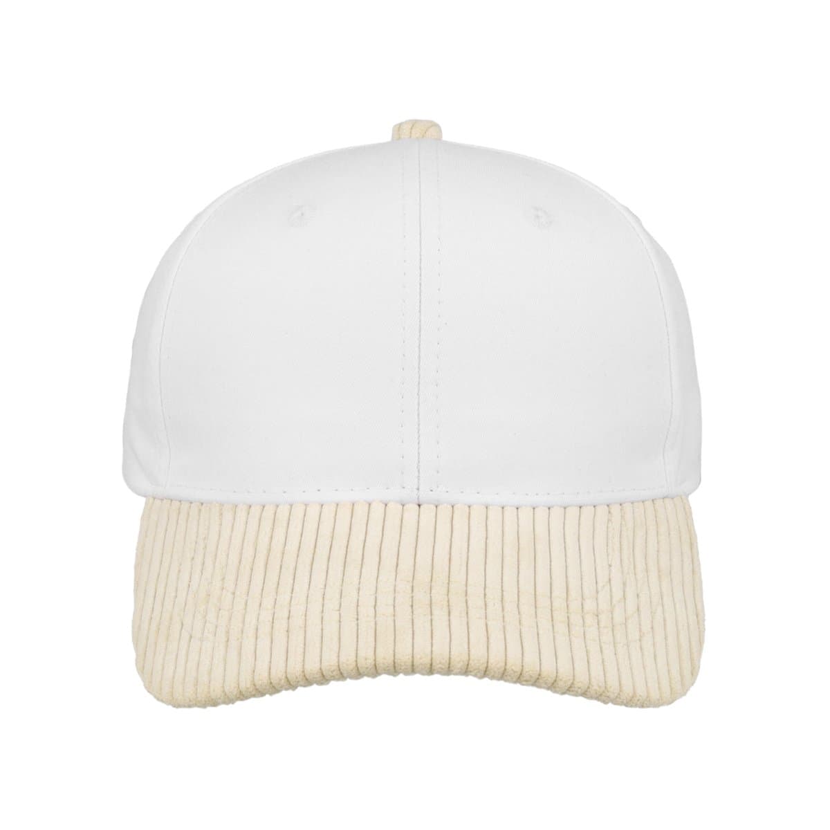 SA Two-Tone 6 Panel Cap thumbnail 13