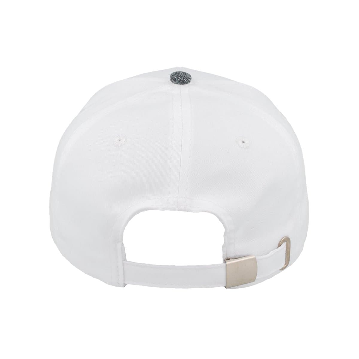 SA Two-Tone 6 Panel Cap thumbnail 21